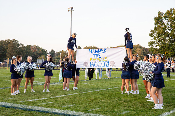 Homecoming-4