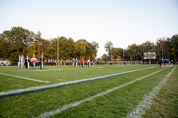 Homecoming-3