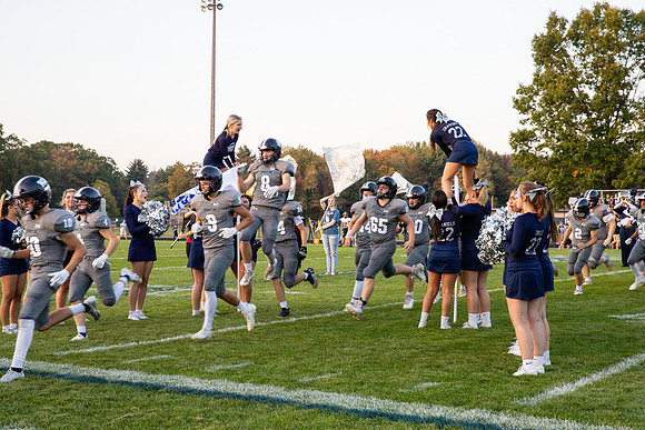 Homecoming-7