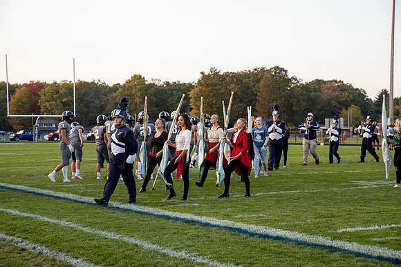Homecoming-8
