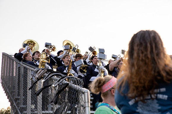 Homecoming-10