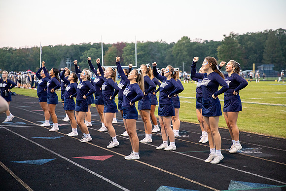 Homecoming-12