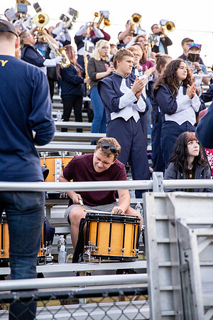 Homecoming-11