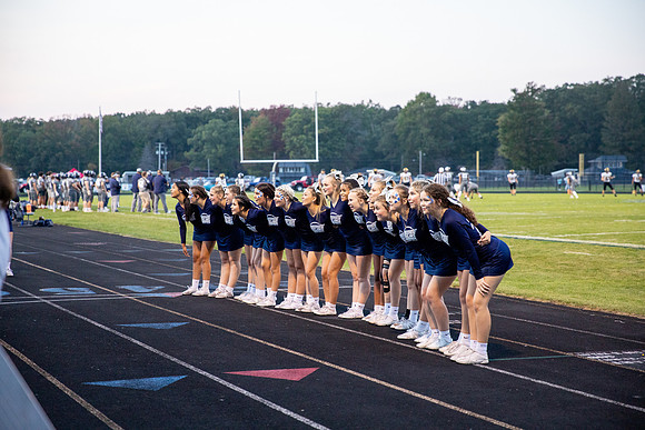 Homecoming-14