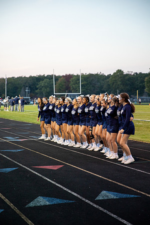 Homecoming-15