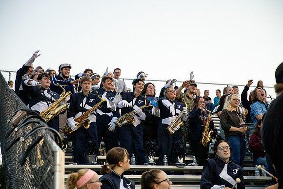 Homecoming-18