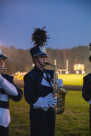 Homecoming-28