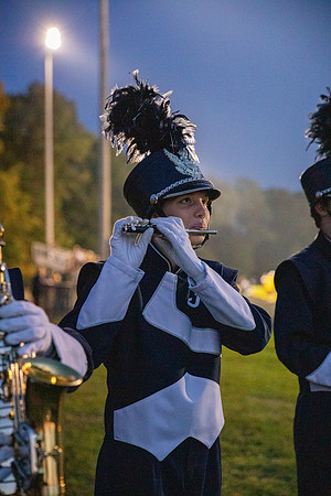 Homecoming-29