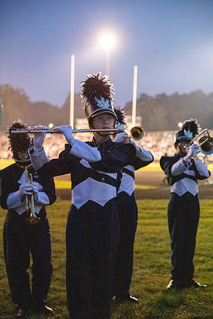 Homecoming-30