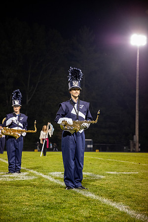 Homecoming-33