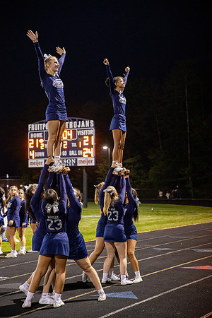 Homecoming-32