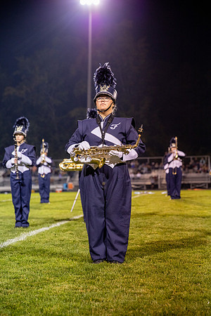 Homecoming-34