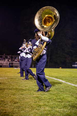Homecoming-35