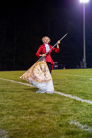 Homecoming-36