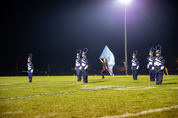 Homecoming-37