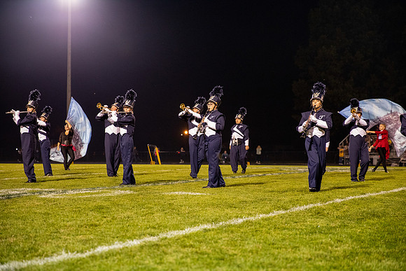 Homecoming-38