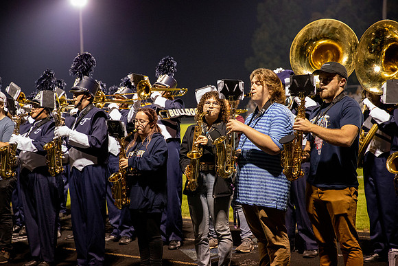 Homecoming-41
