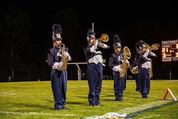 Homecoming-39