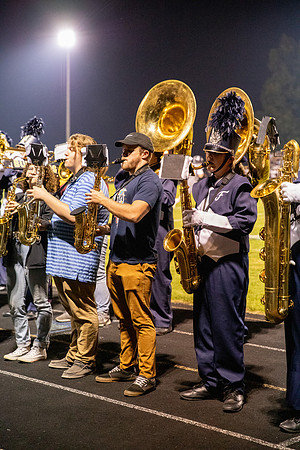 Homecoming-40