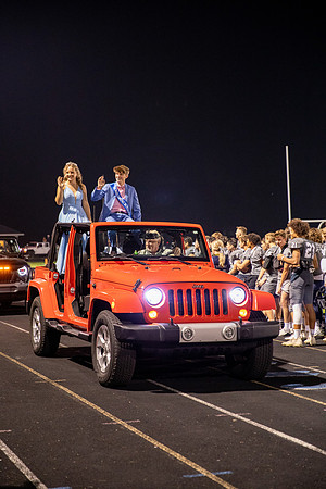 Homecoming-43