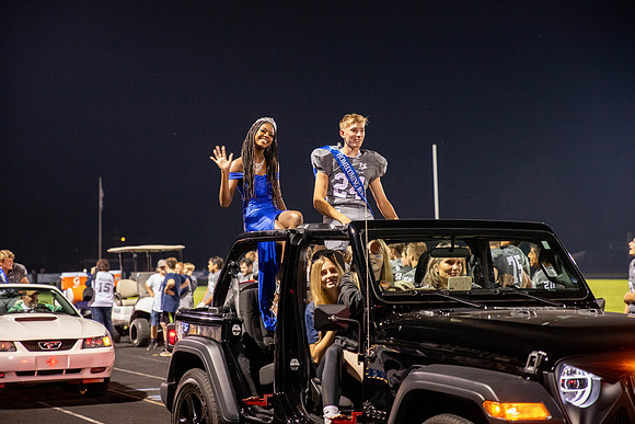 Homecoming-44