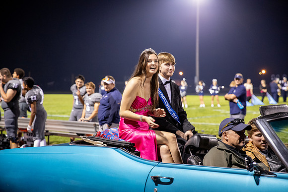 Homecoming-45