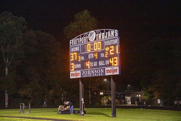 Homecoming-42