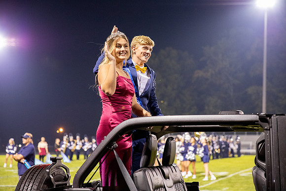 Homecoming-47