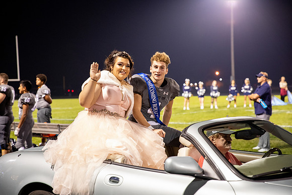 Homecoming-49