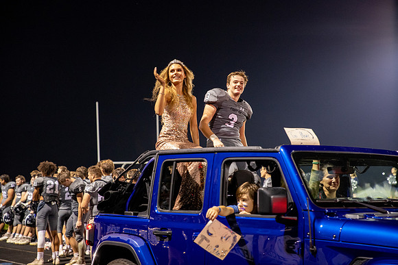Homecoming-48