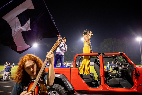 Homecoming-51