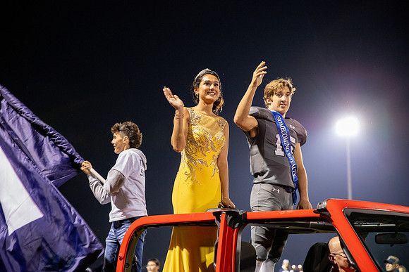 Homecoming-50