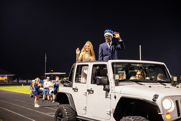 Homecoming-52