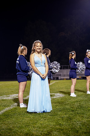 Homecoming-55