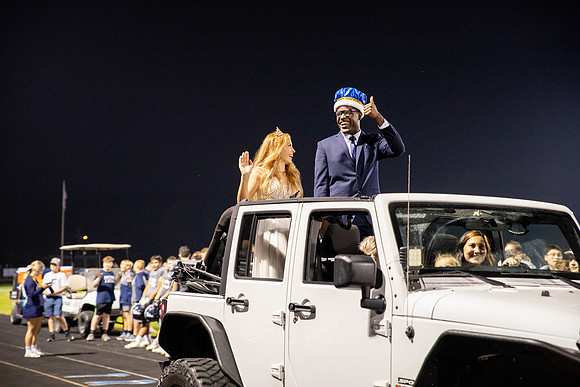 Homecoming-53