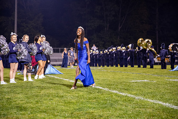Homecoming-56