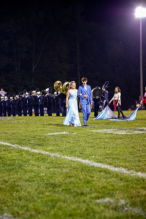 Homecoming-54