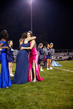 Homecoming-57
