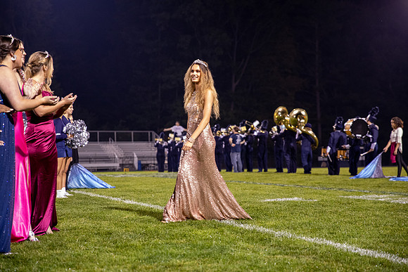 Homecoming-58