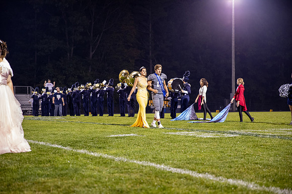 Homecoming-60