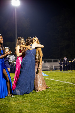 Homecoming-59