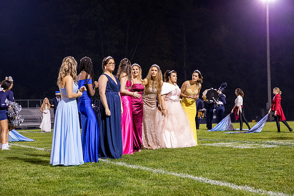Homecoming-61