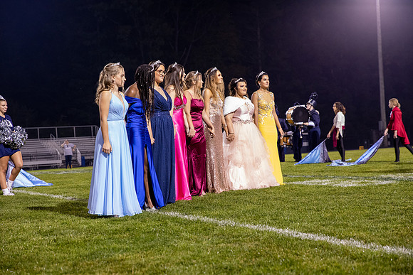 Homecoming-63