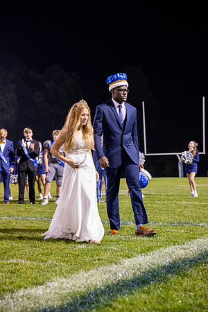 Homecoming-62