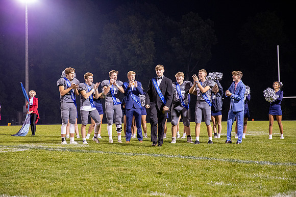 Homecoming-64