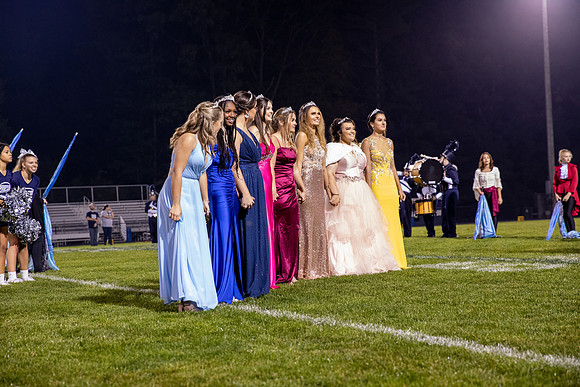 Homecoming-65