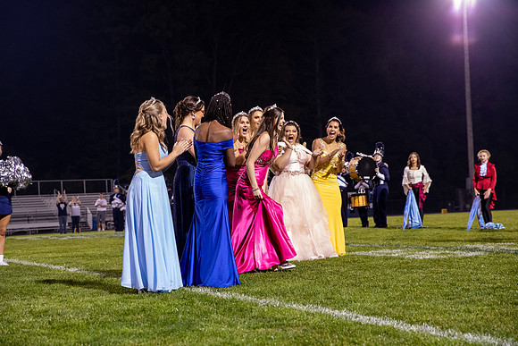 Homecoming-66