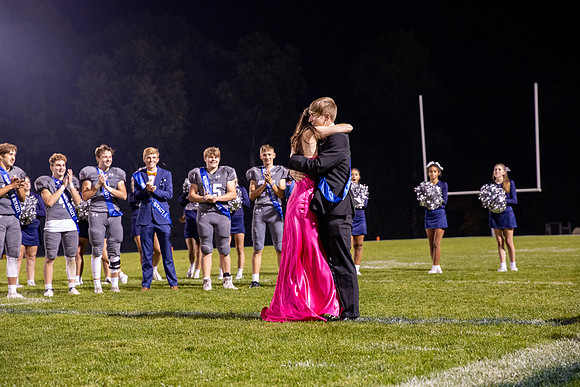 Homecoming-67