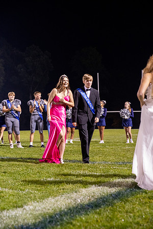 Homecoming-69