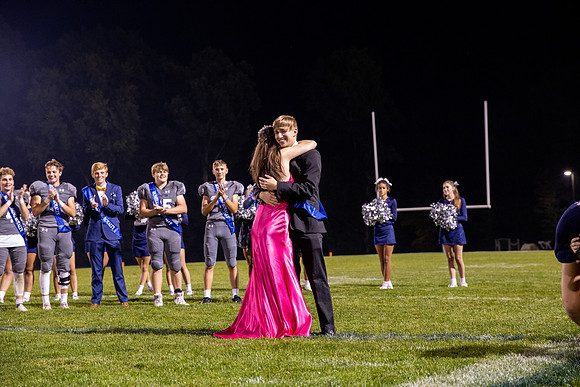 Homecoming-68